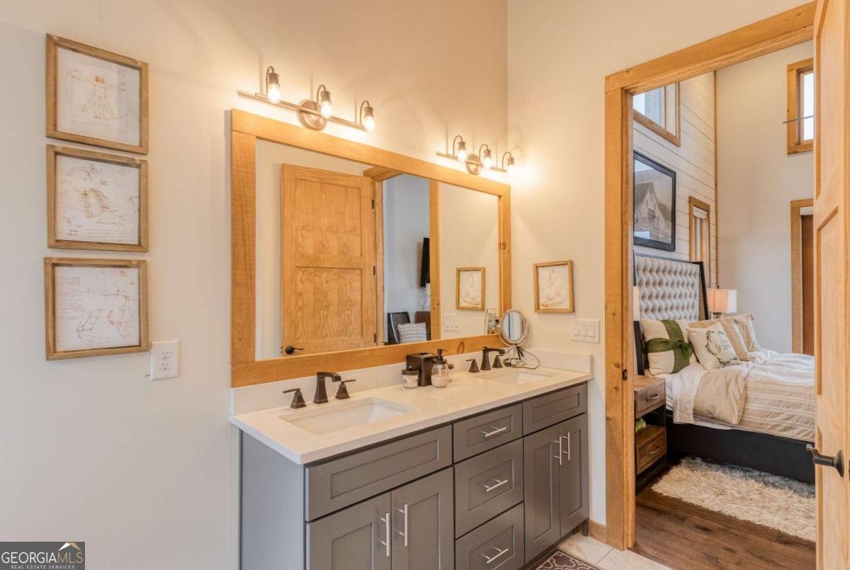 1083 Synacia Drive Mineral Bluff - Photo 46