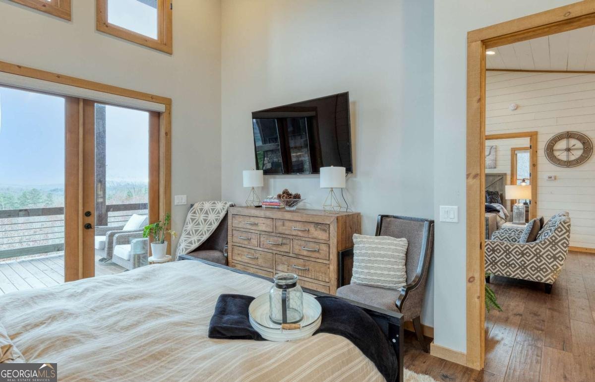 1083 Synacia Drive Mineral Bluff - Photo 49