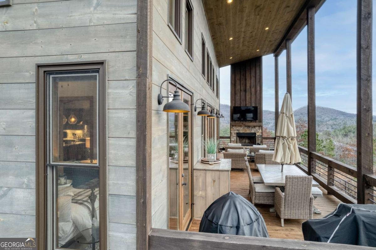 1083 Synacia Drive Mineral Bluff - Photo 51