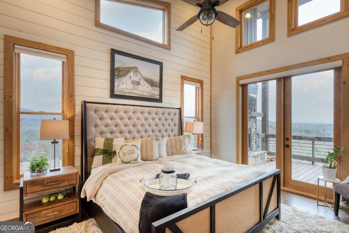 1083 Synacia Drive Mineral Bluff - Photo 56