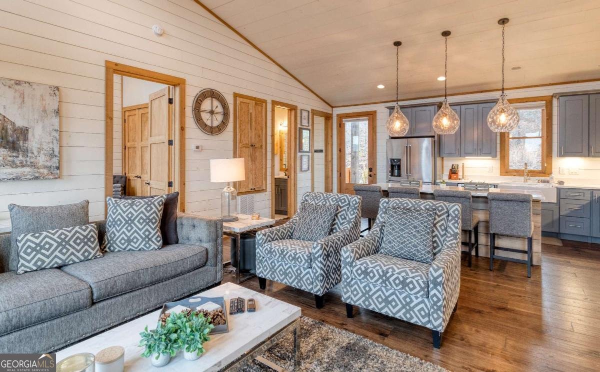 1083 Synacia Drive Mineral Bluff - Photo 59