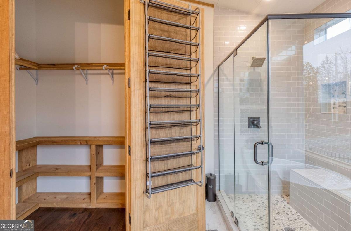 1083 Synacia Drive Mineral Bluff - Photo 6