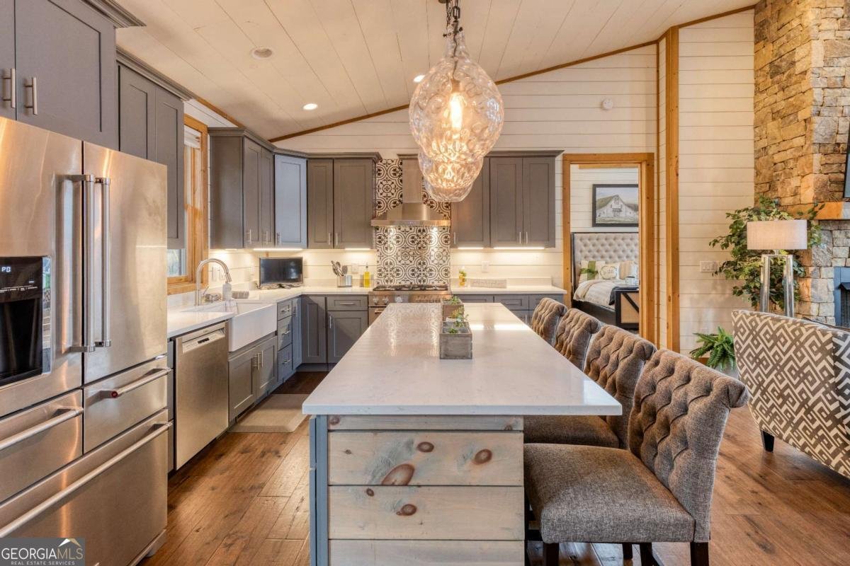 1083 Synacia Drive Mineral Bluff - Photo 60