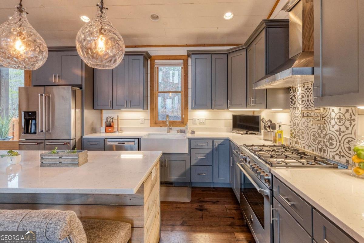 1083 Synacia Drive Mineral Bluff - Photo 62