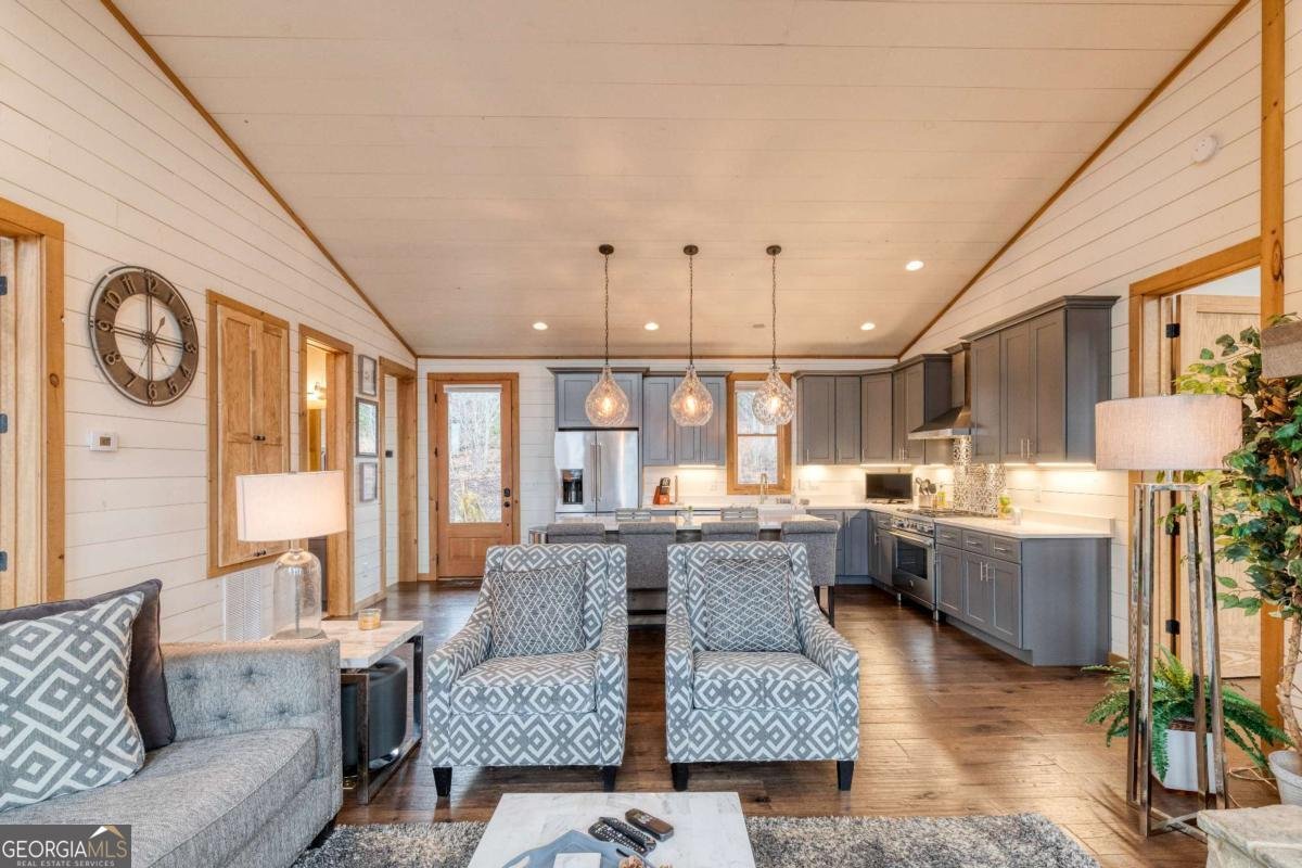 1083 Synacia Drive Mineral Bluff - Photo 65