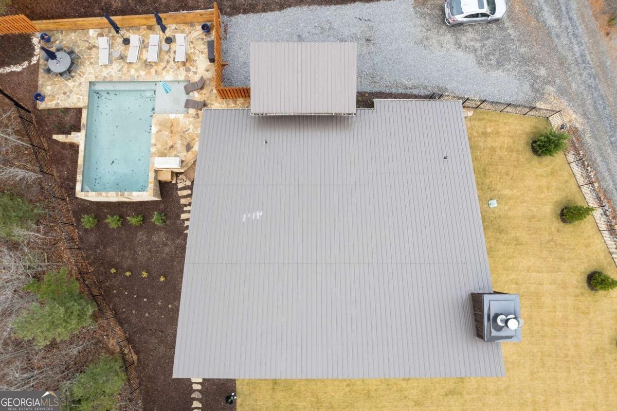 1083 Synacia Drive Mineral Bluff - Photo 67