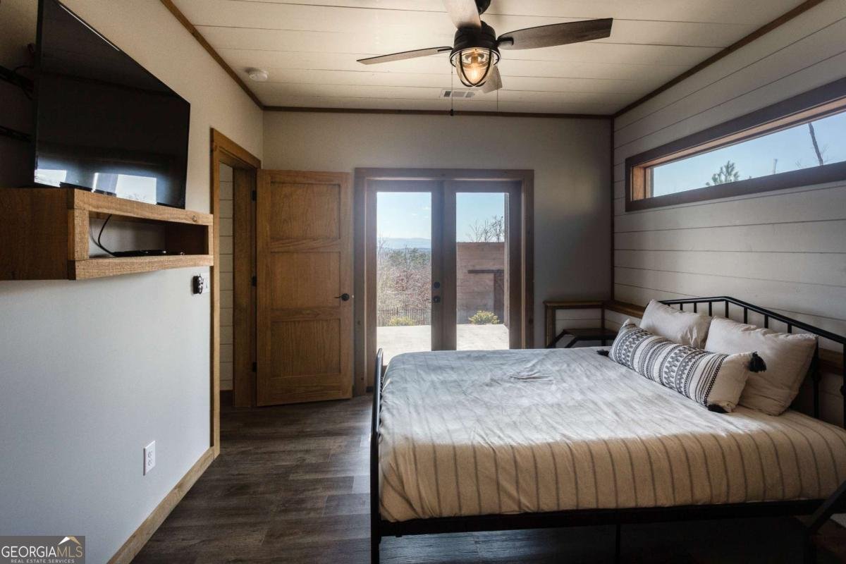 1083 Synacia Drive Mineral Bluff - Photo 81