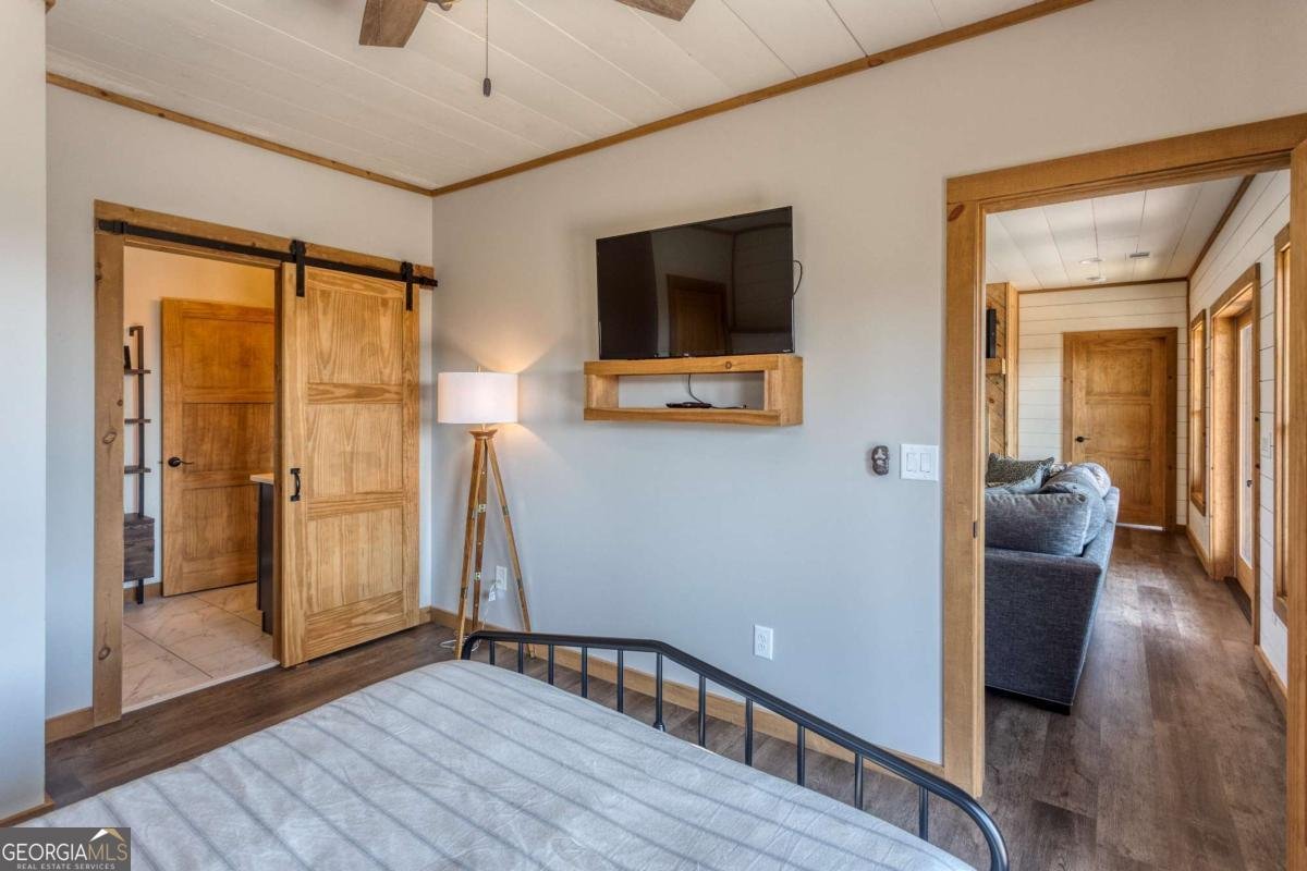 1083 Synacia Drive Mineral Bluff - Photo 82