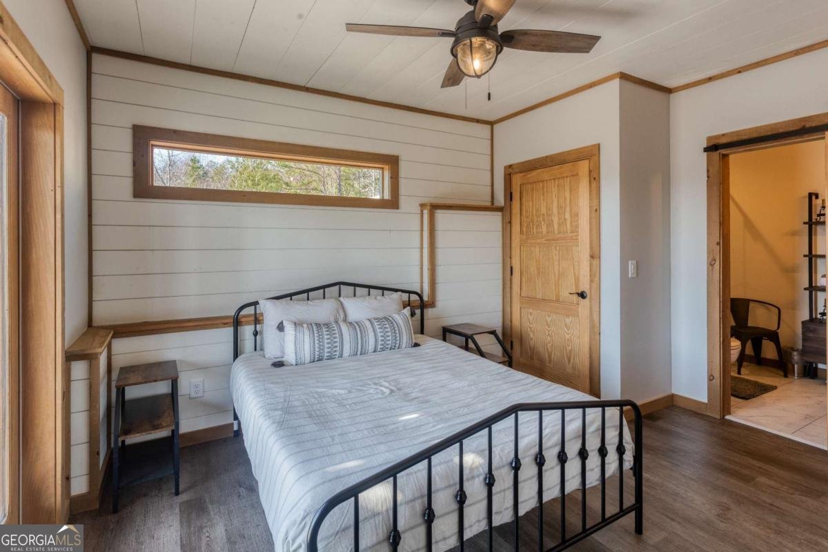 1083 Synacia Drive Mineral Bluff - Photo 83