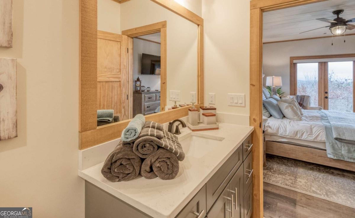 1083 Synacia Drive Mineral Bluff - Photo 9