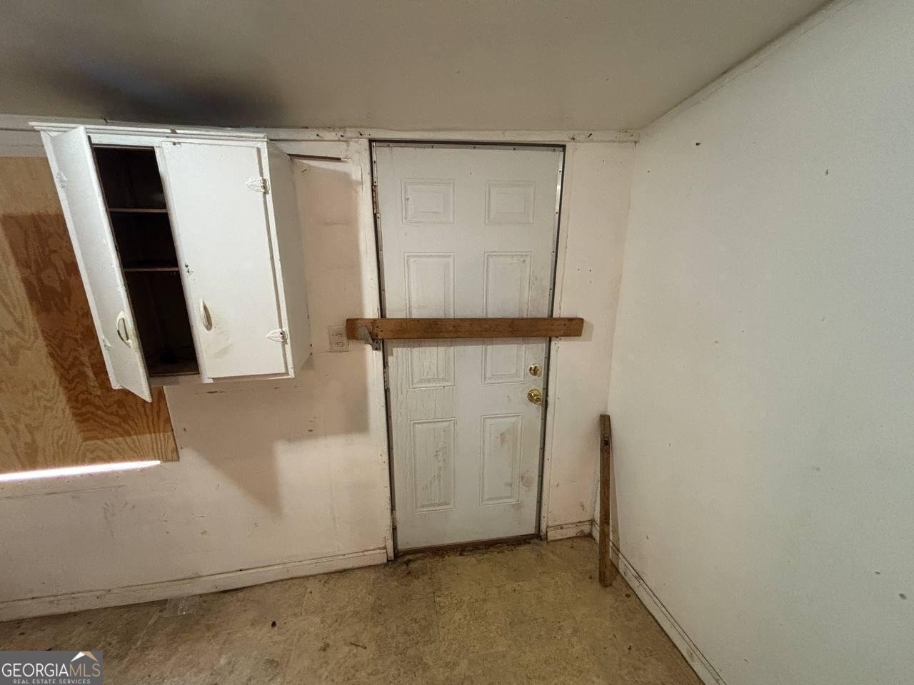 2476 Felton Avenue Macon - Photo 10