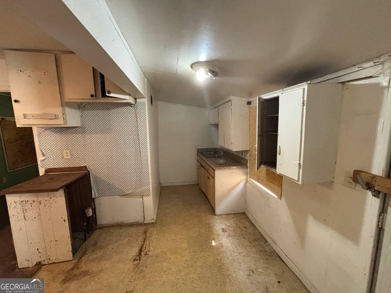 2476 Felton Avenue Macon - Photo 11