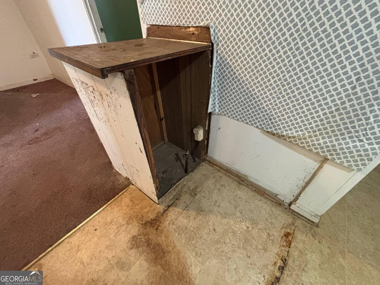 2476 Felton Avenue Macon - Photo 12