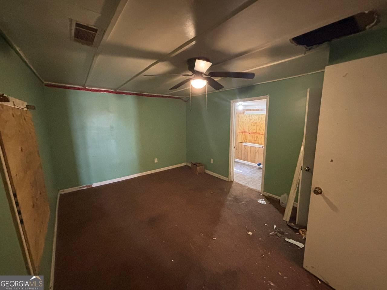 2476 Felton Avenue Macon - Photo 13