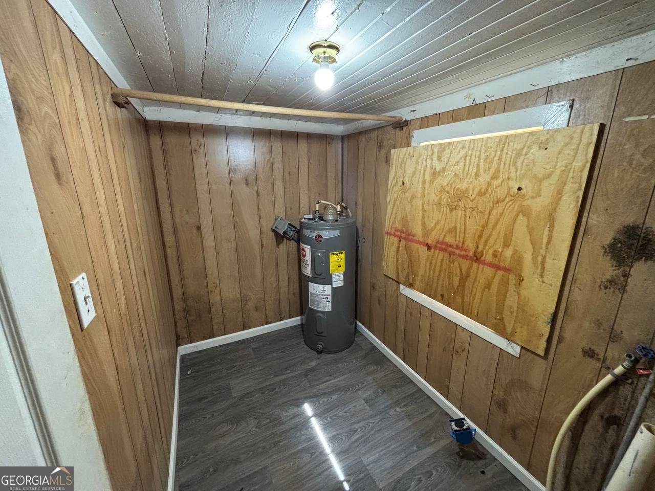 2476 Felton Avenue Macon - Photo 16