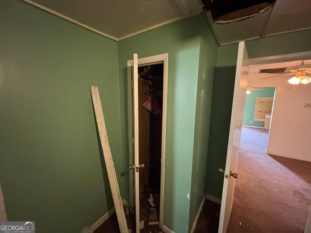 2476 Felton Avenue Macon - Photo 17