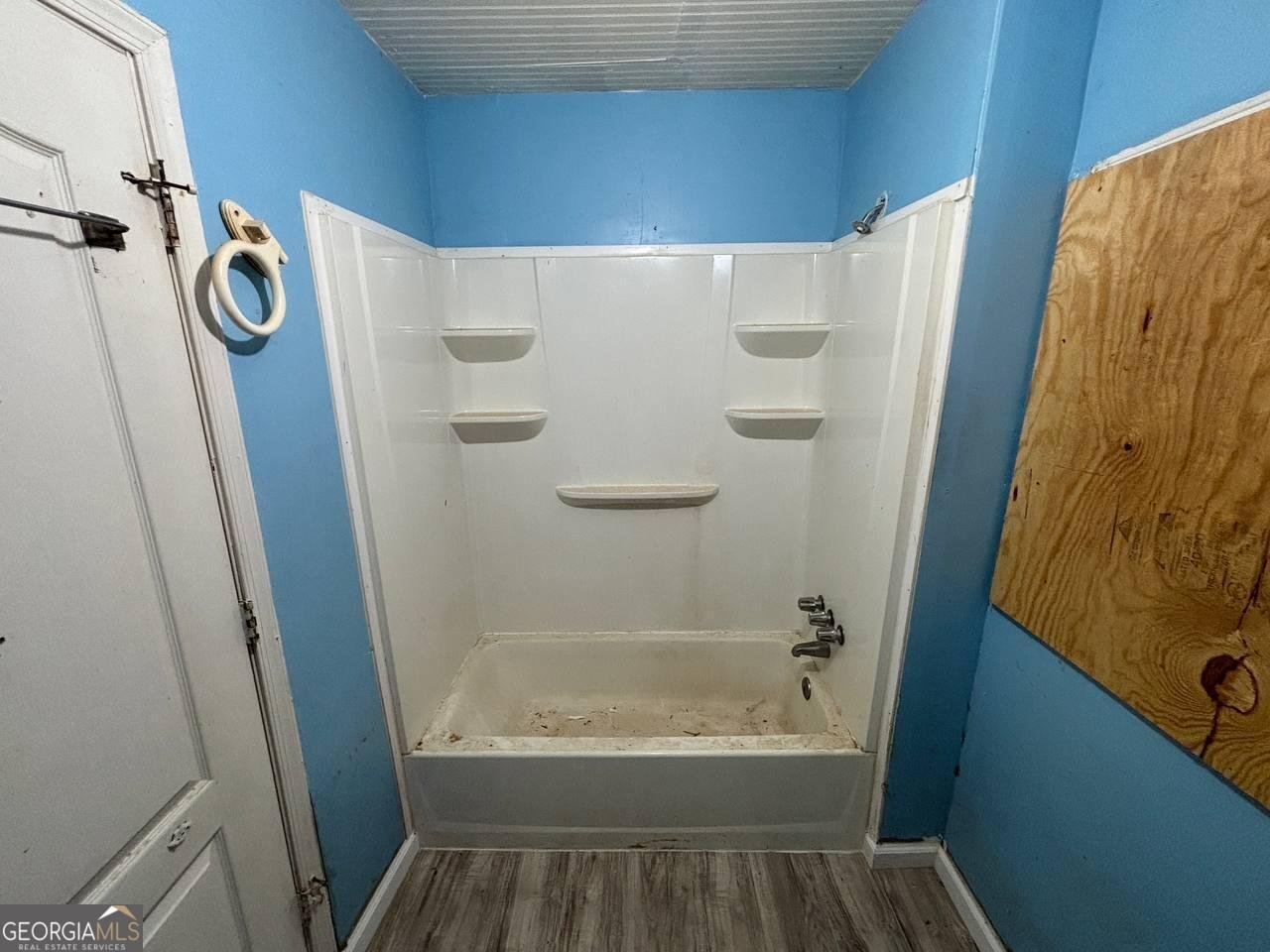 2476 Felton Avenue Macon - Photo 18