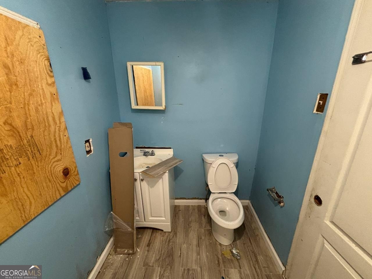 2476 Felton Avenue Macon - Photo 19