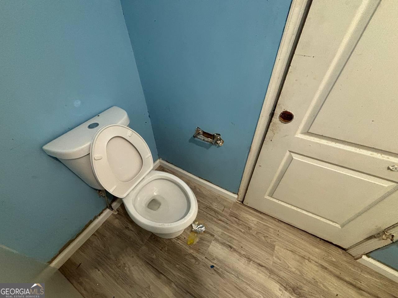 2476 Felton Avenue Macon - Photo 21