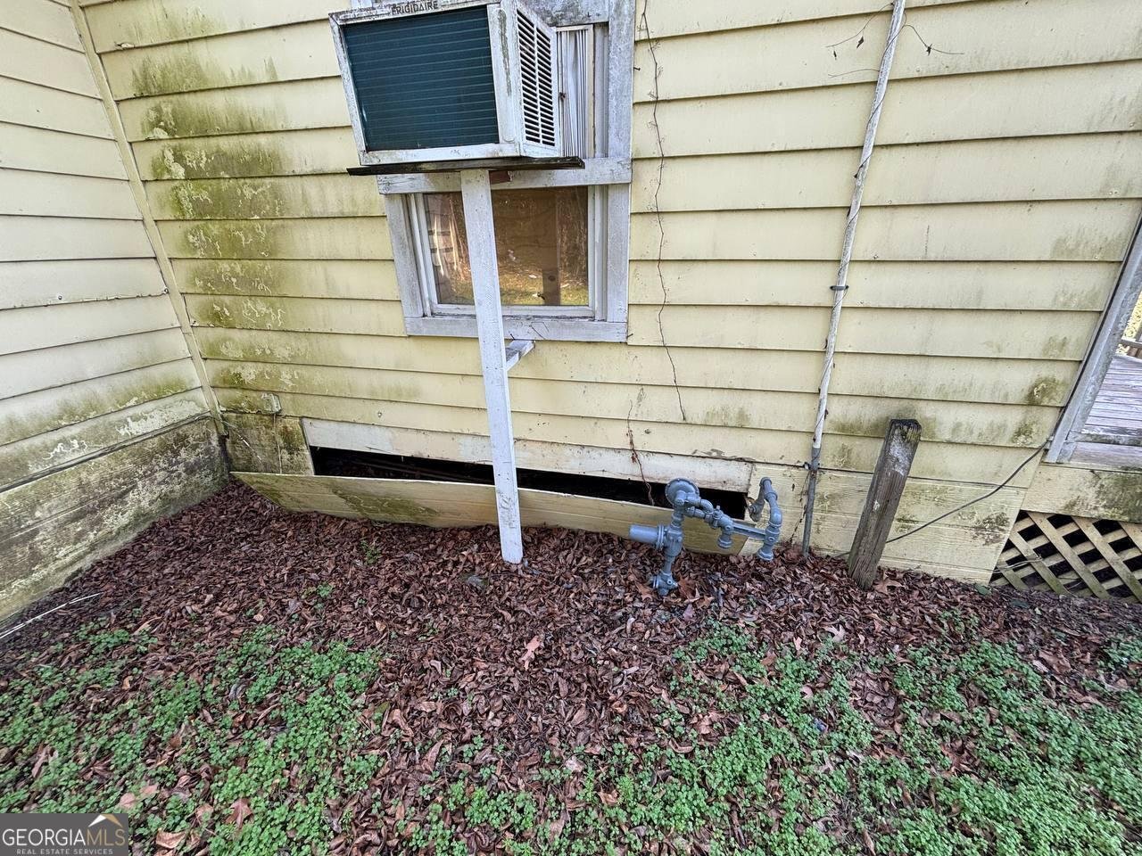 2476 Felton Avenue Macon - Photo 22