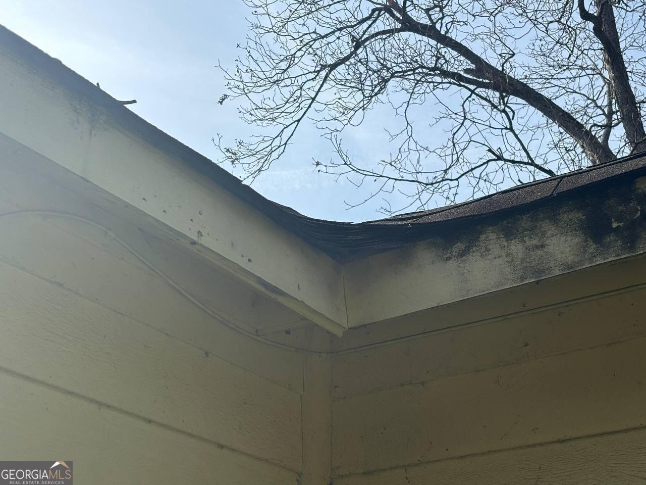 2476 Felton Avenue Macon - Photo 25