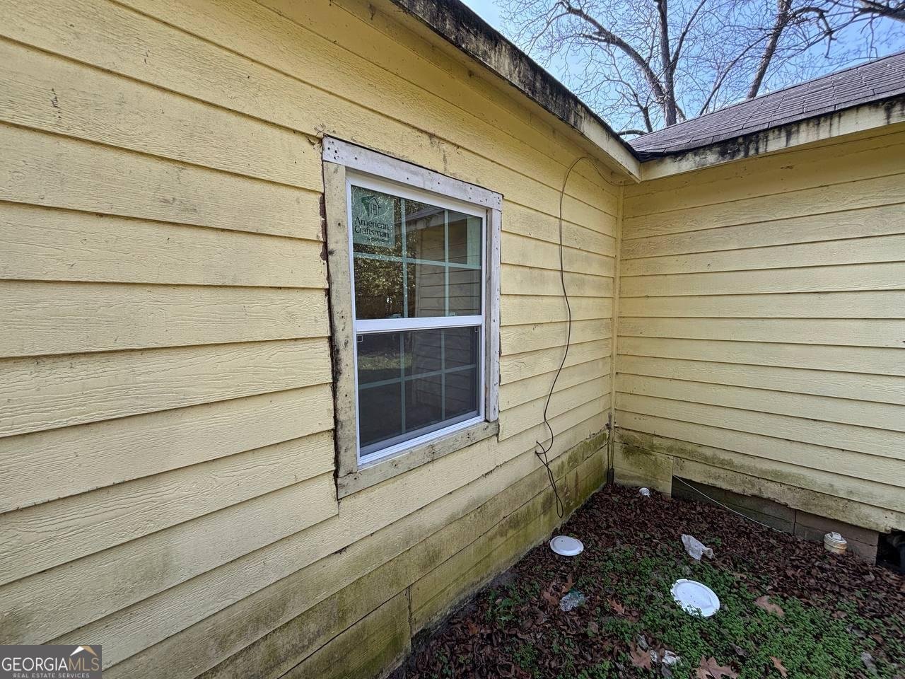 2476 Felton Avenue Macon - Photo 26