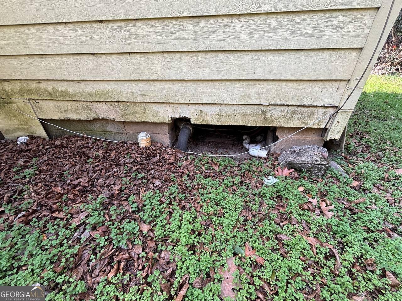 2476 Felton Avenue Macon - Photo 27