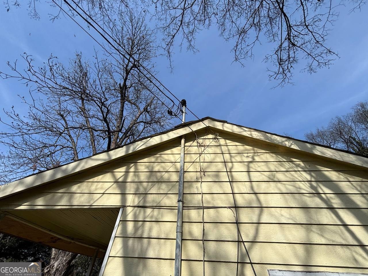 2476 Felton Avenue Macon - Photo 31