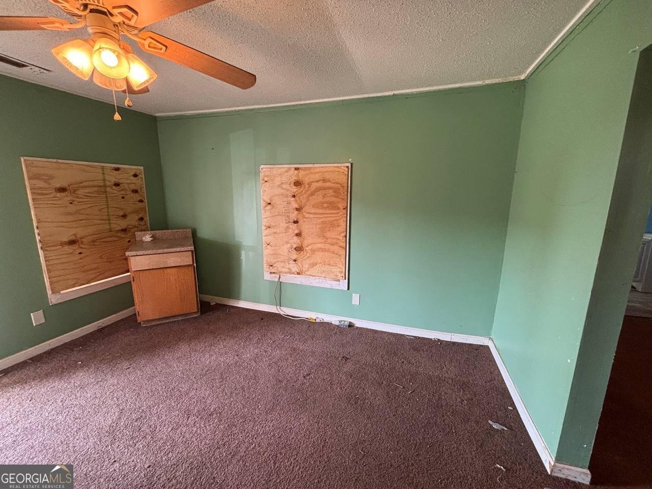 2476 Felton Avenue Macon - Photo 33