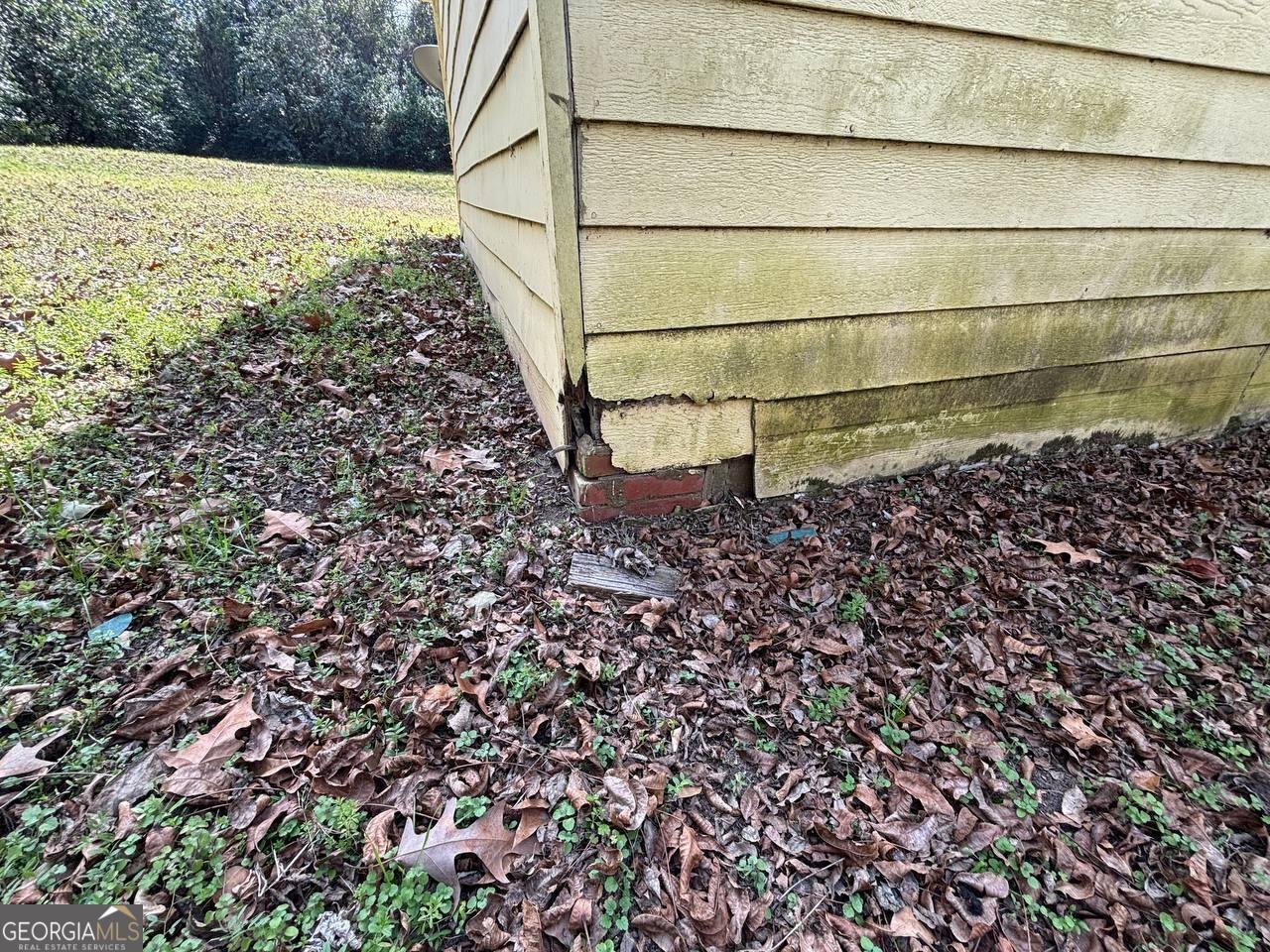 2476 Felton Avenue Macon - Photo 34