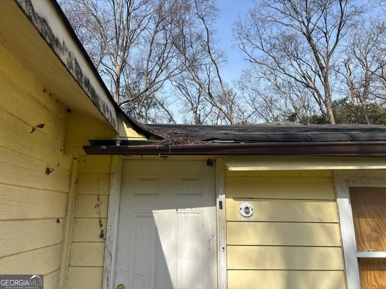 2476 Felton Avenue Macon - Photo 35