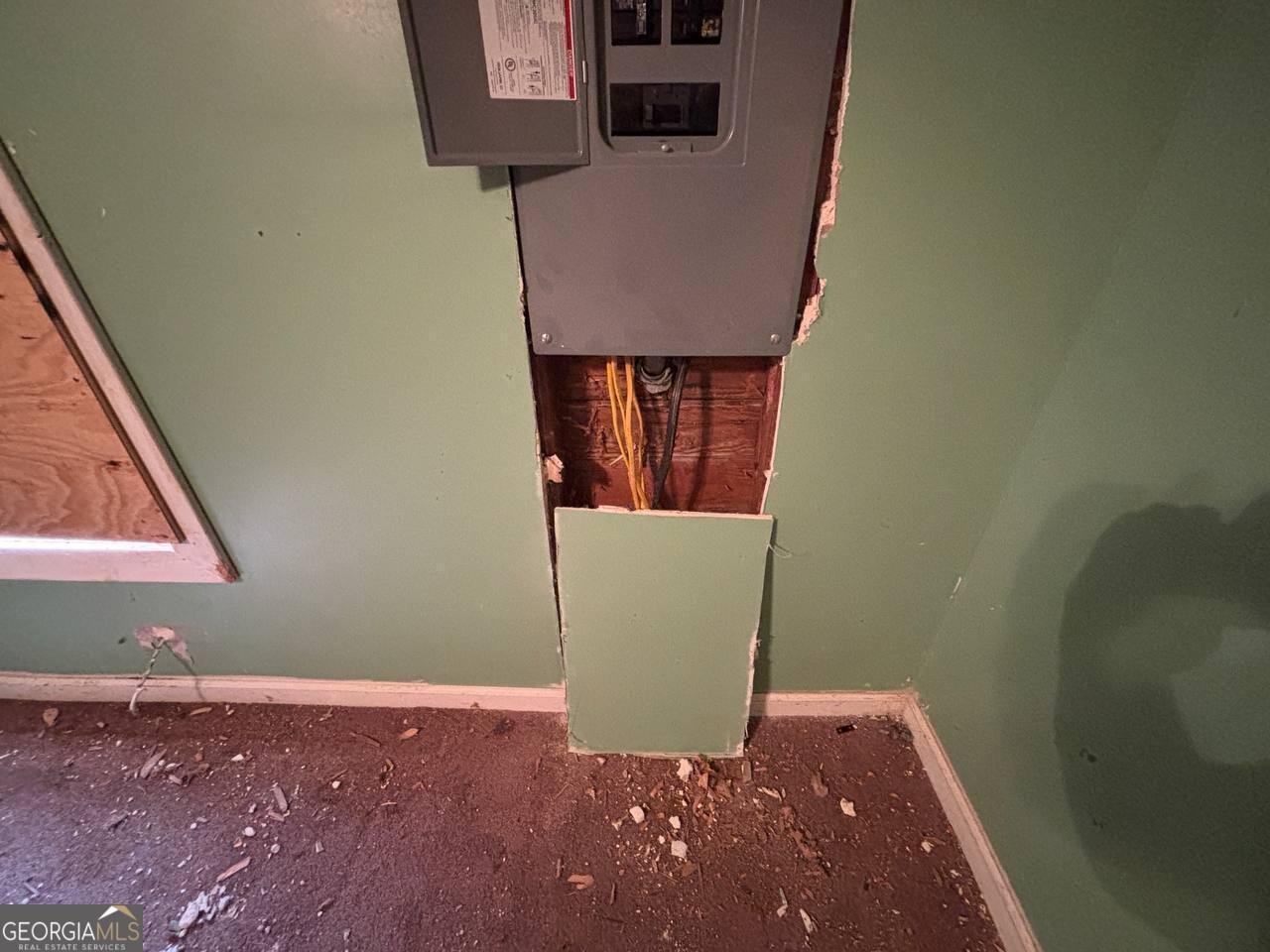 2476 Felton Avenue Macon - Photo 6