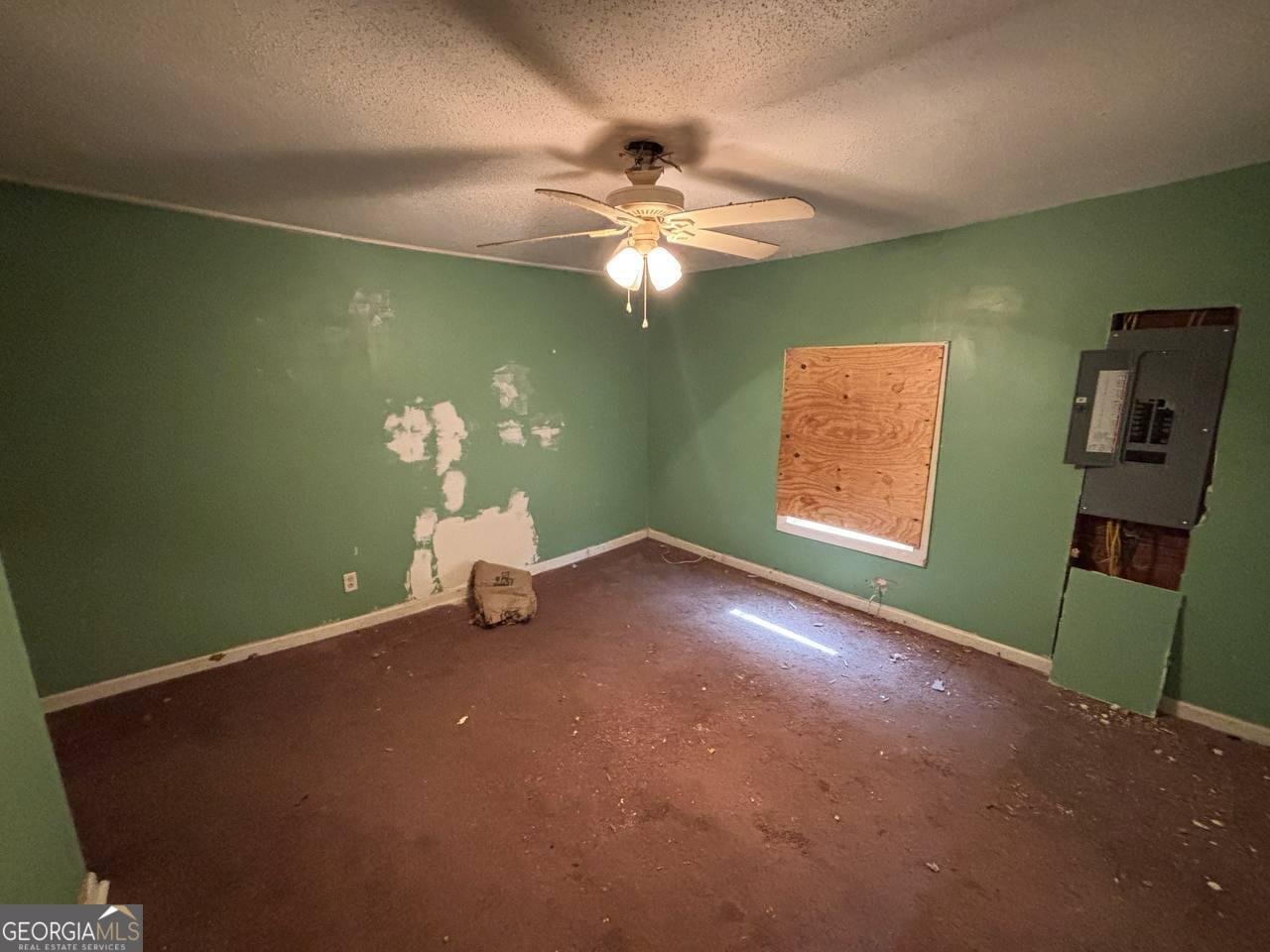 2476 Felton Avenue Macon - Photo 7