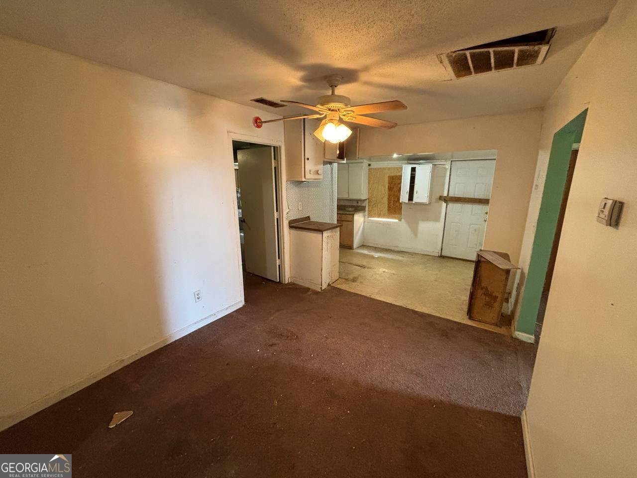 2476 Felton Avenue Macon - Photo 9