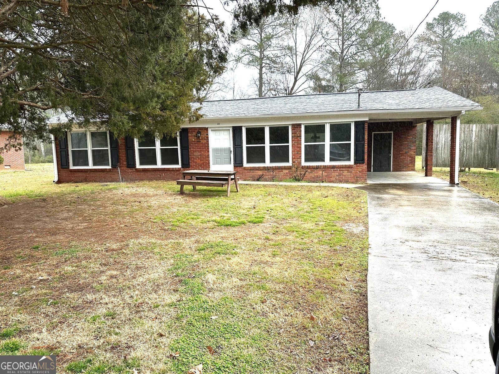 14 Woodcliffe Drive Rome - Photo 1