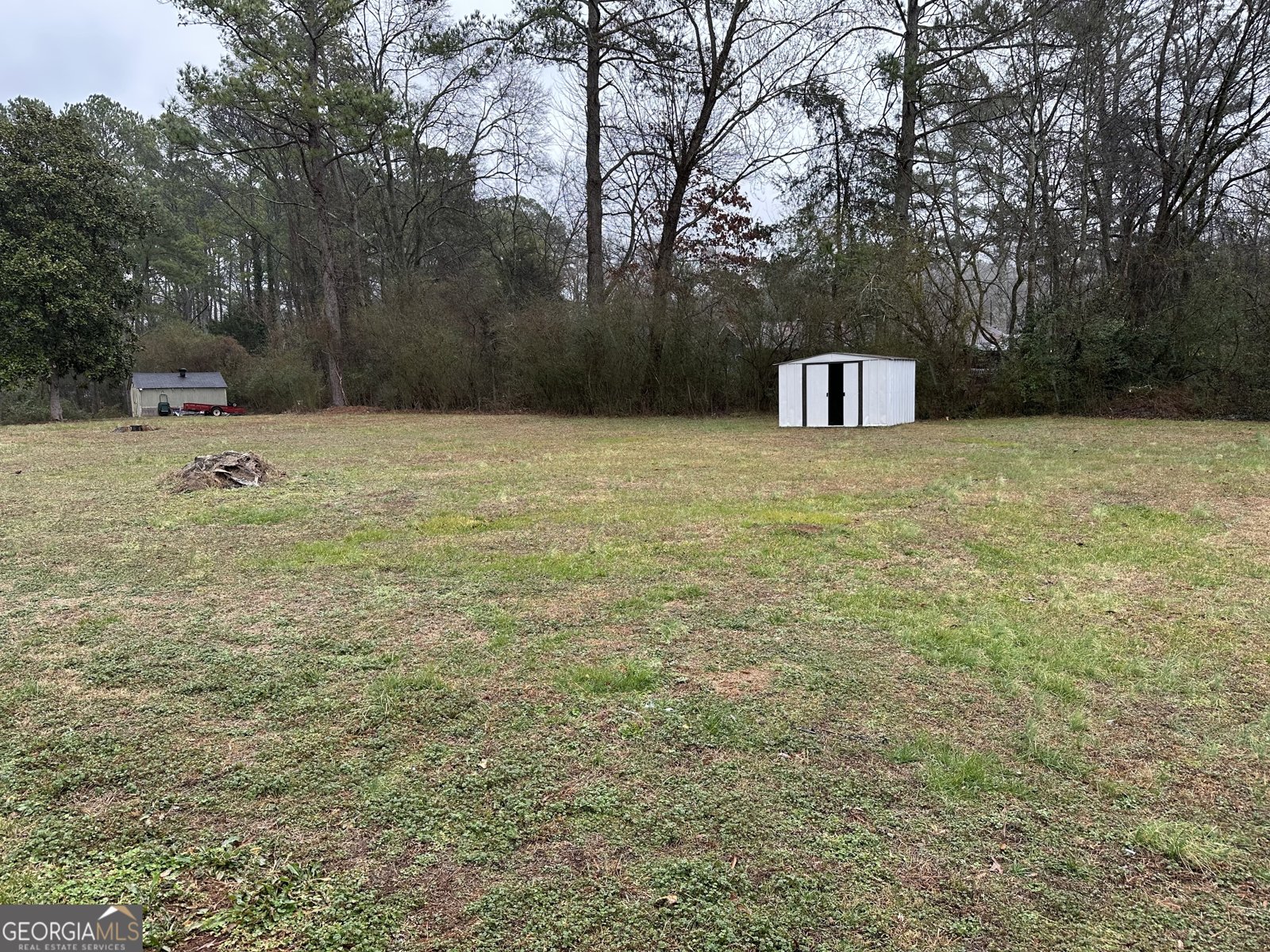 14 Woodcliffe Drive Rome - Photo 11