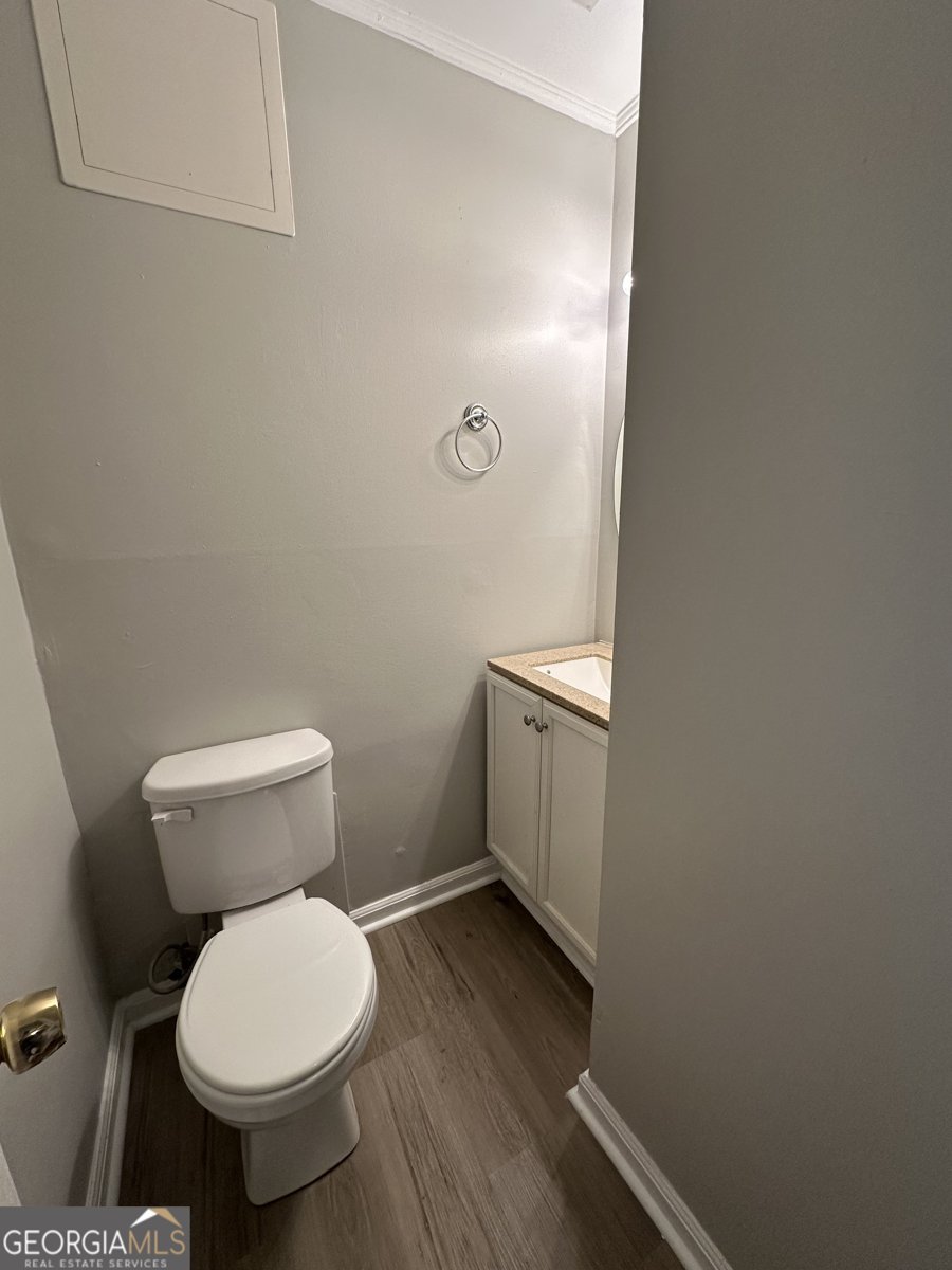 14 Woodcliffe Drive Rome - Photo 6