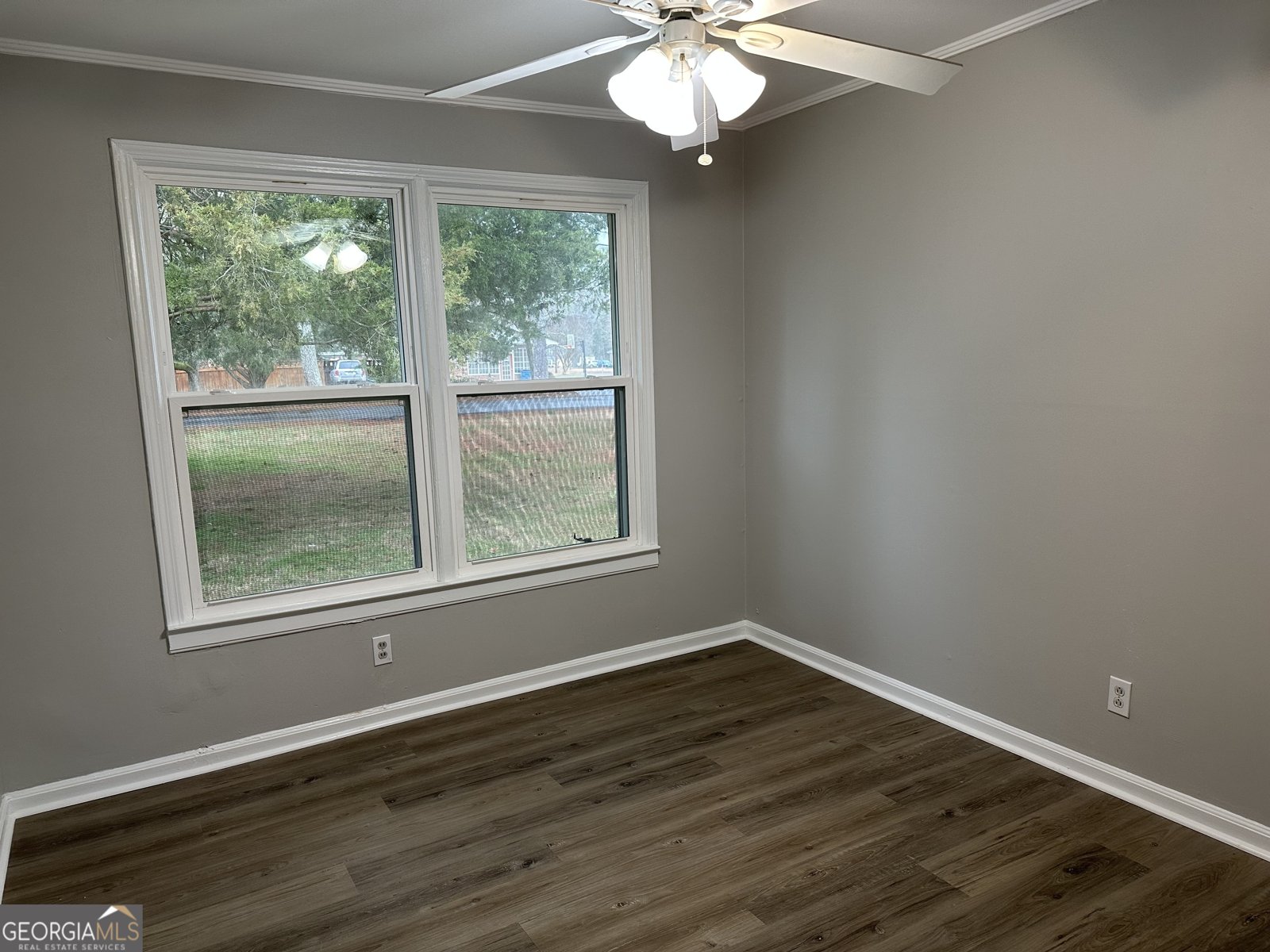 14 Woodcliffe Drive Rome - Photo 7