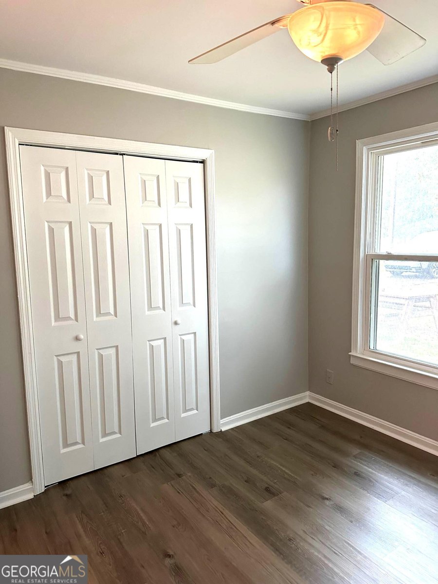 14 Woodcliffe Drive Rome - Photo 8