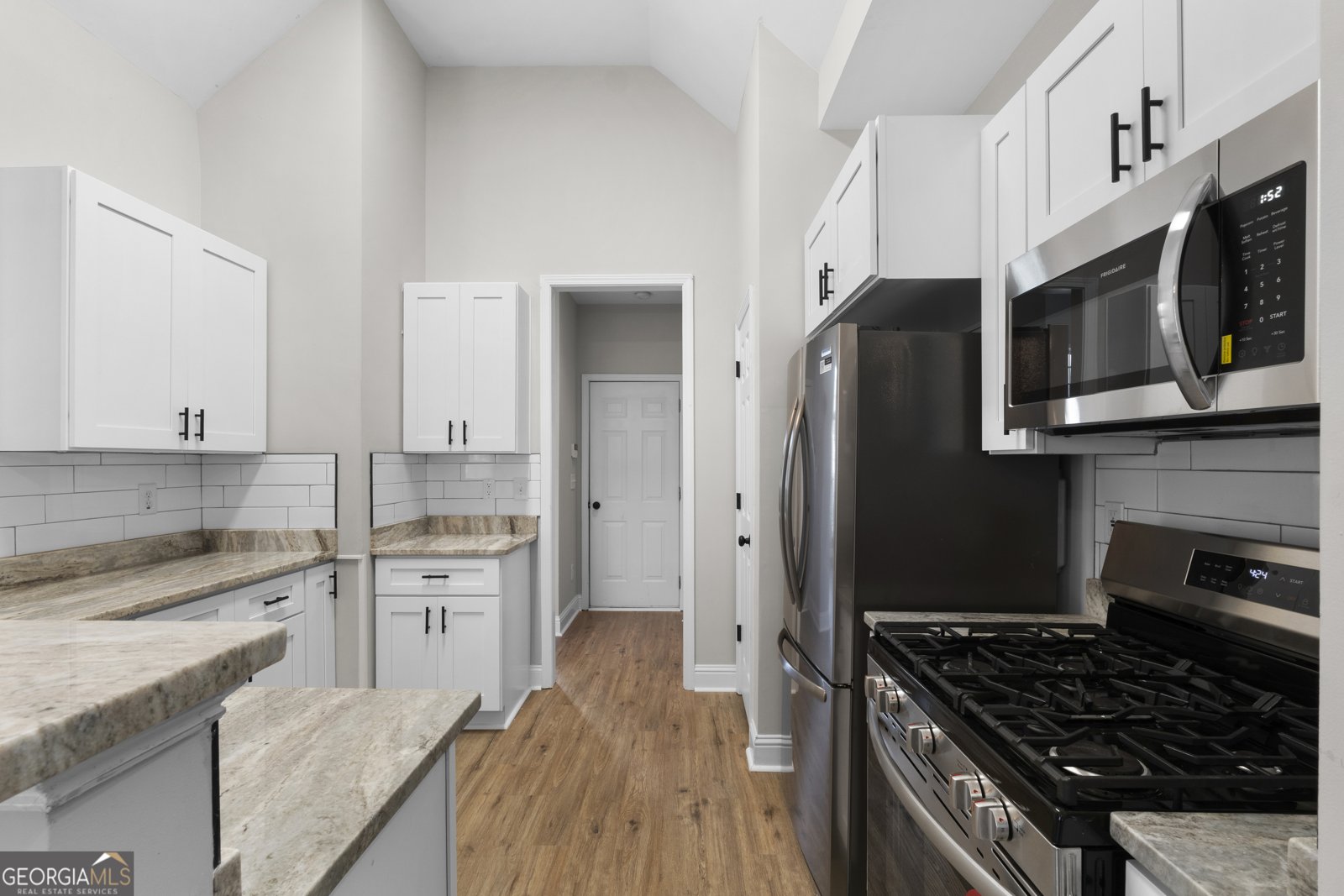 65 Riverwood View Dallas - Photo 11