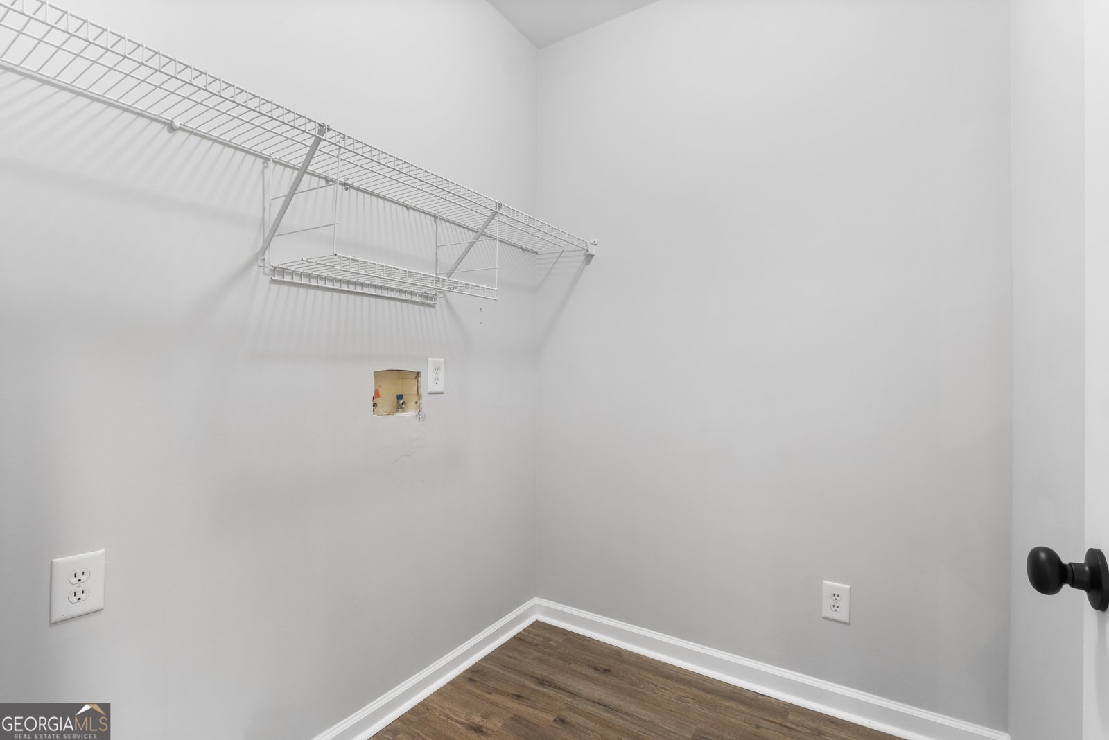 65 Riverwood View Dallas - Photo 12