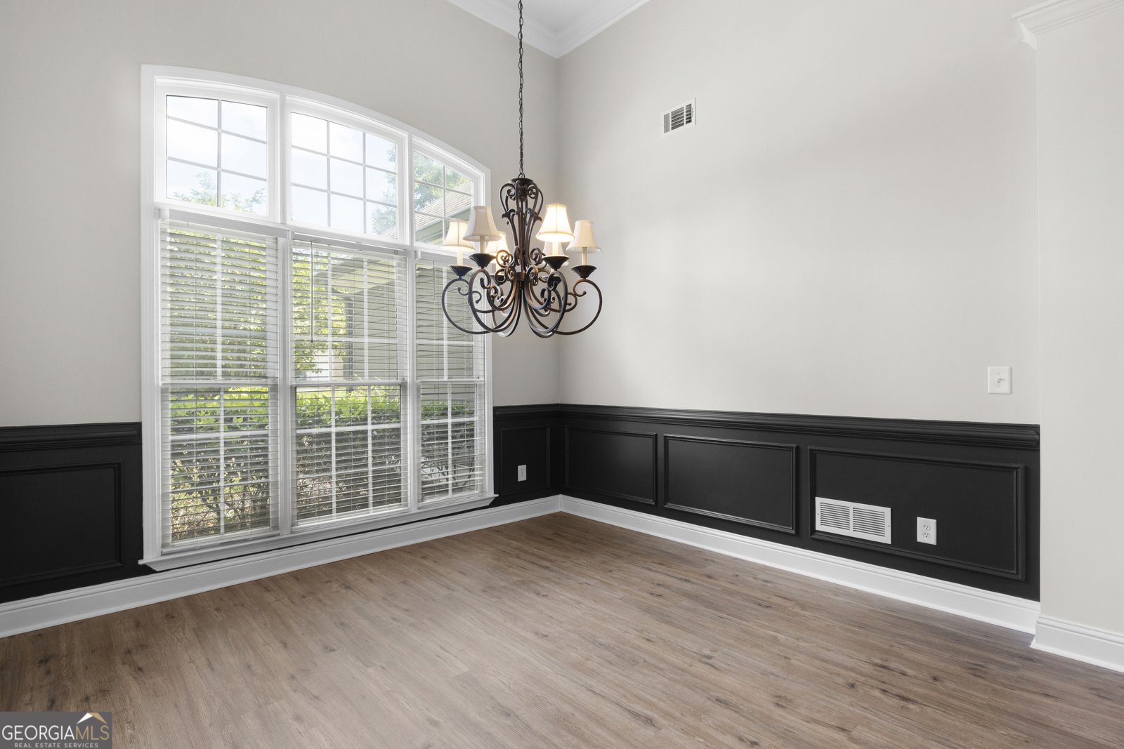 65 Riverwood View Dallas - Photo 13