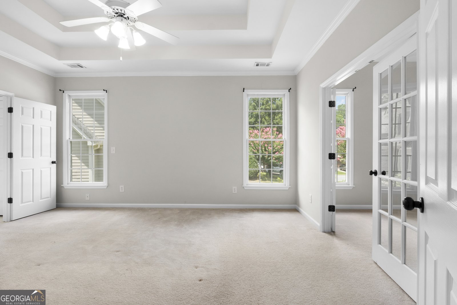 65 Riverwood View Dallas - Photo 17