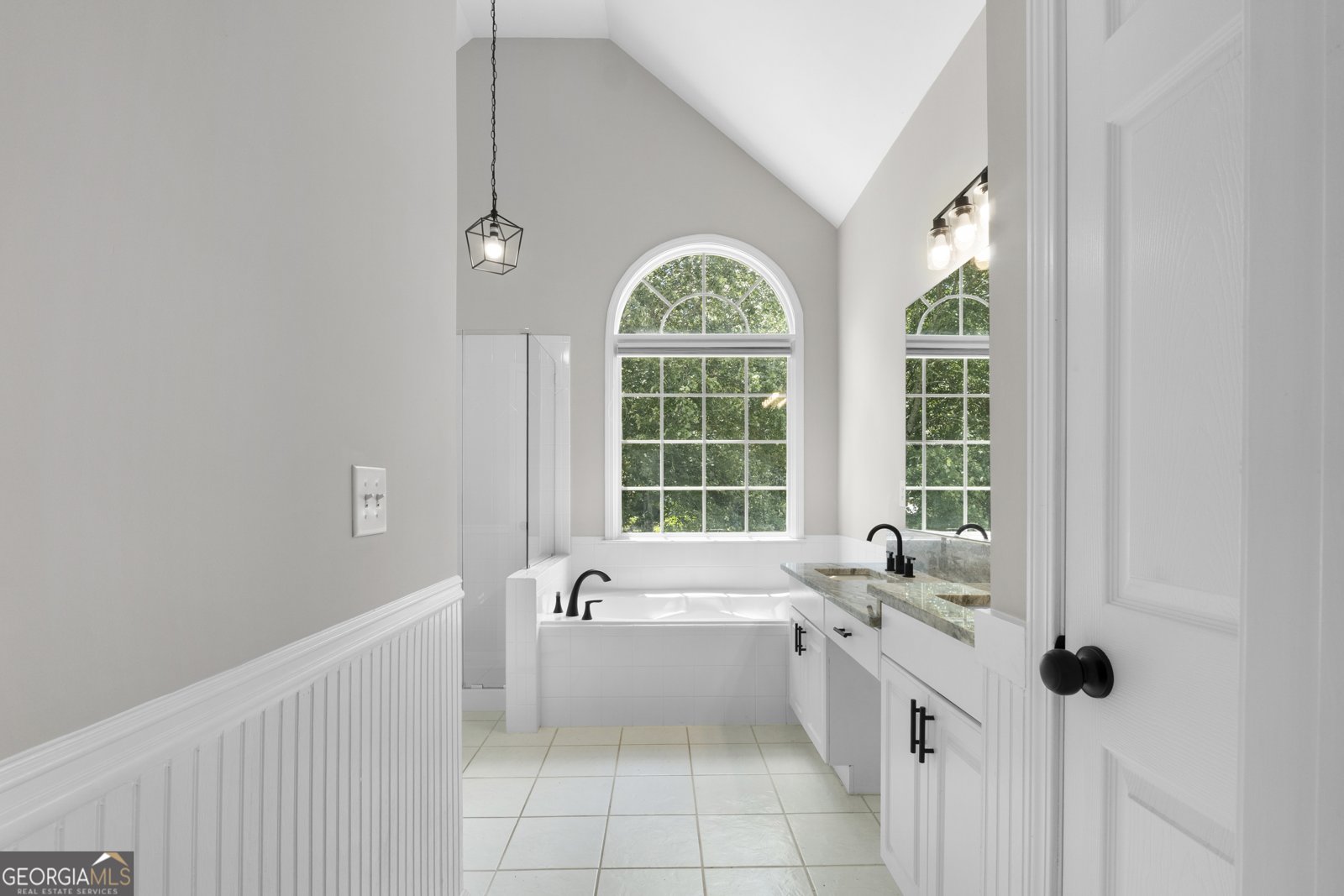 65 Riverwood View Dallas - Photo 22