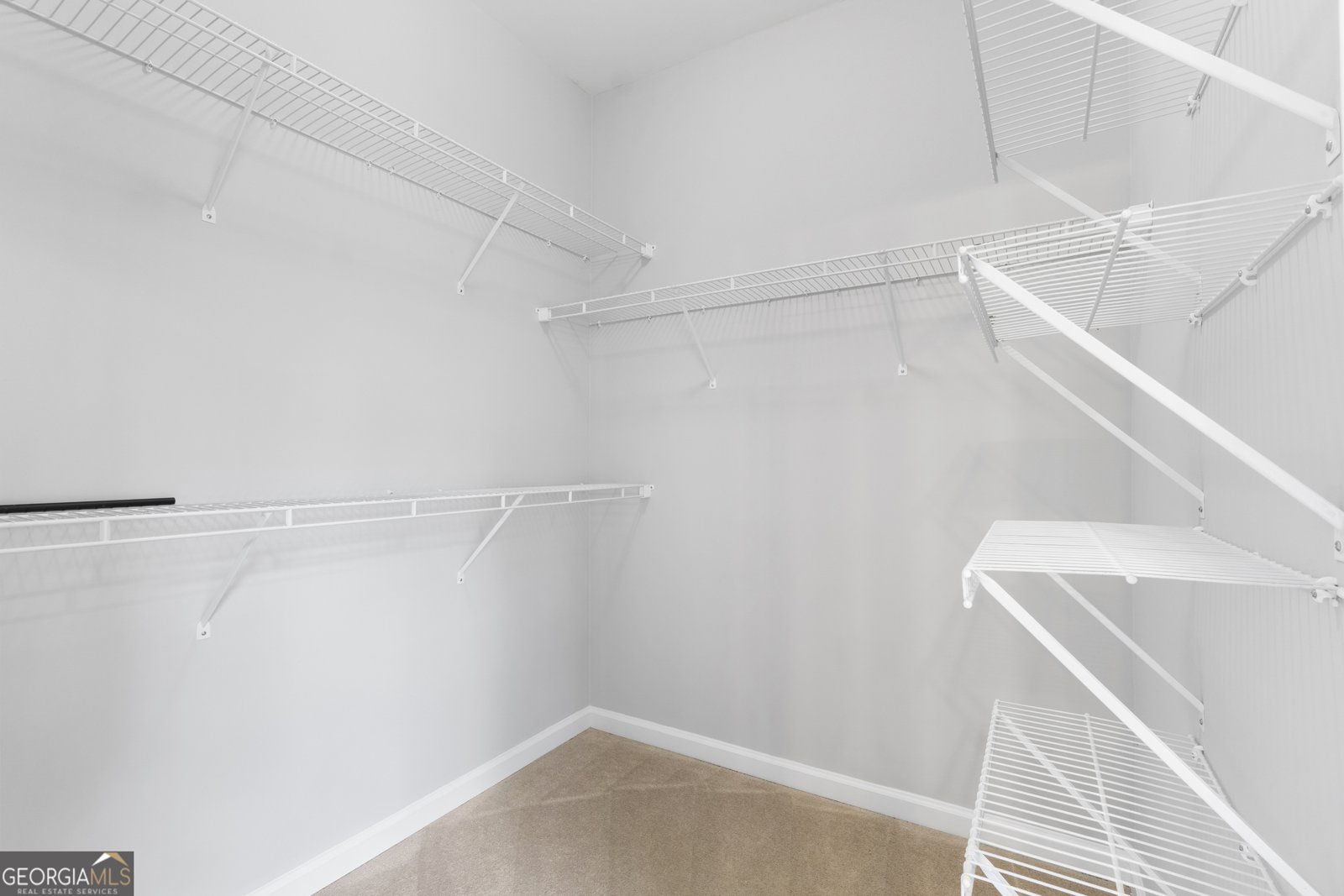 65 Riverwood View Dallas - Photo 23