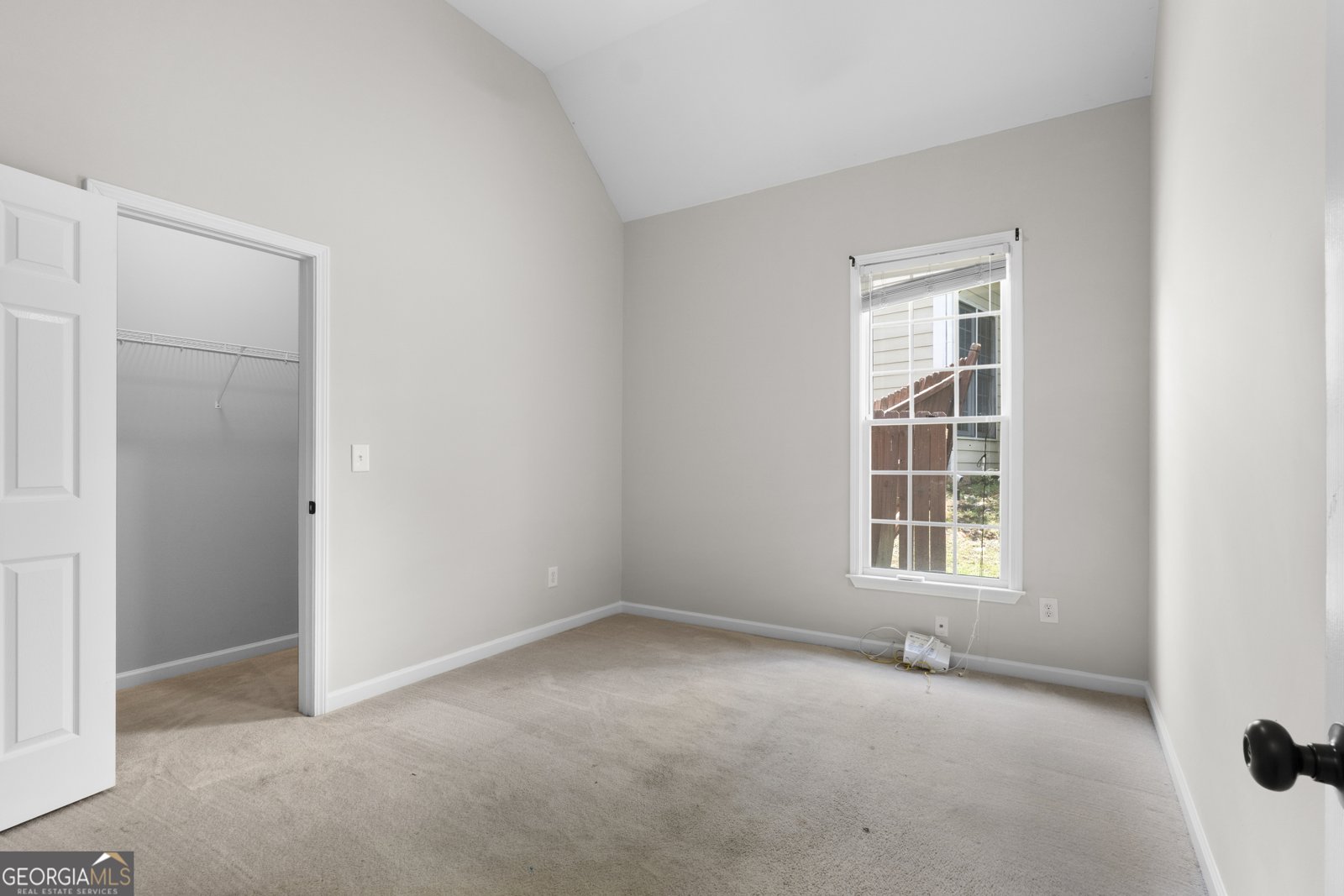 65 Riverwood View Dallas - Photo 26