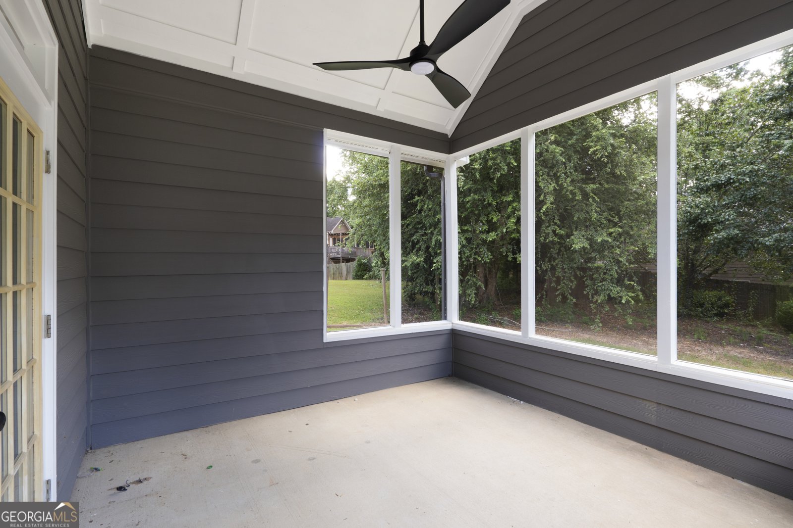 65 Riverwood View Dallas - Photo 28