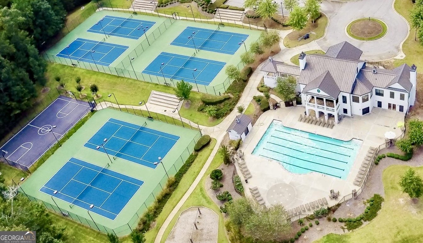 65 Riverwood View Dallas - Photo 32