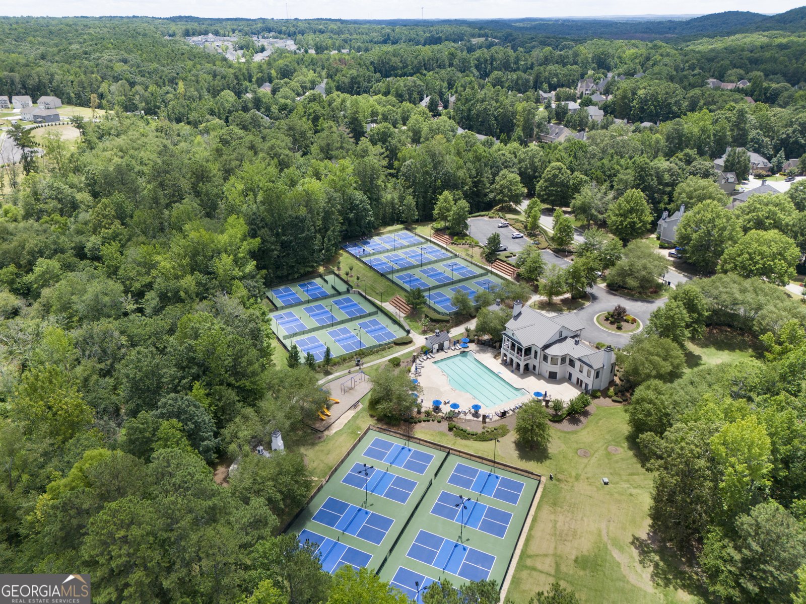 65 Riverwood View Dallas - Photo 34