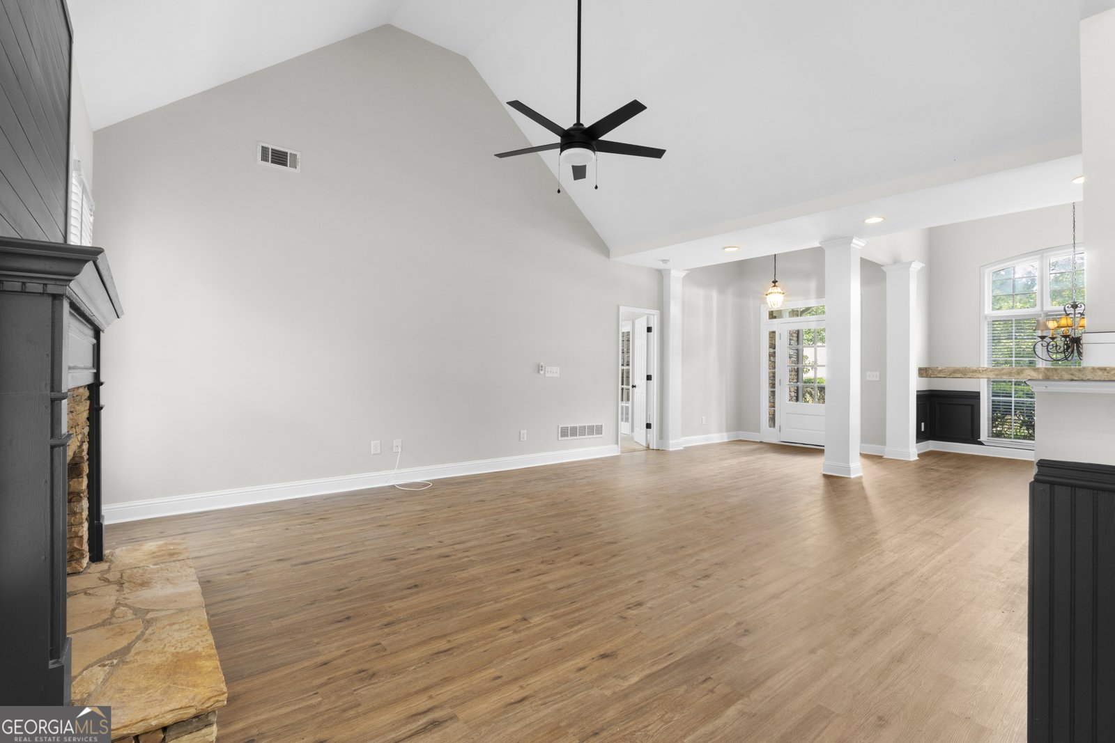 65 Riverwood View Dallas - Photo 7